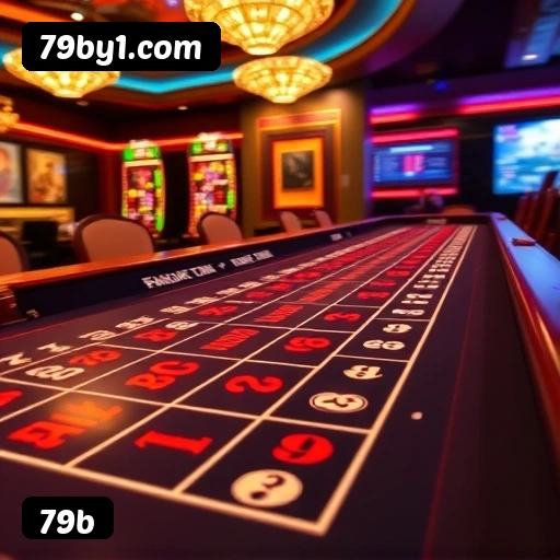 Blackjack ao vivo - Mesas VIP com dealers profissionais