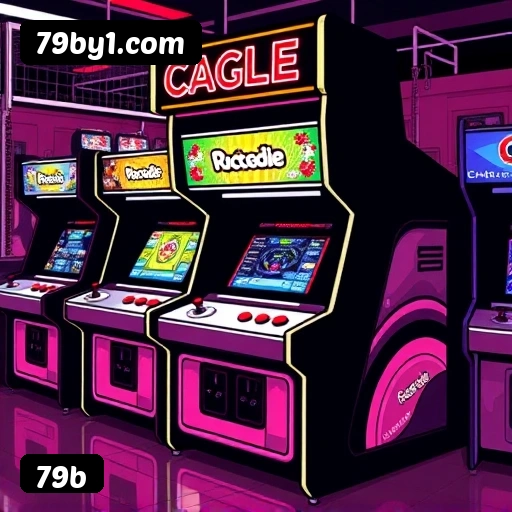 João Silva ganhou R$ 2.5M no Fortune Tiger