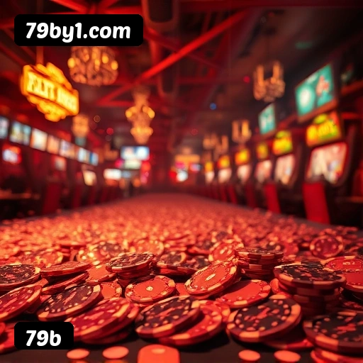 Equipe de suporte ao cliente da 79b