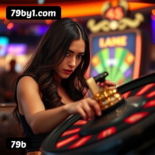 Fortune Tiger - Slot com RTP 96.81%