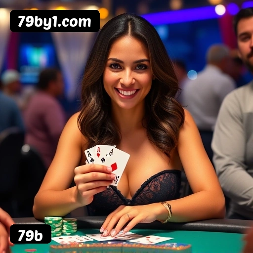 Acessar jogos e bônus no APK