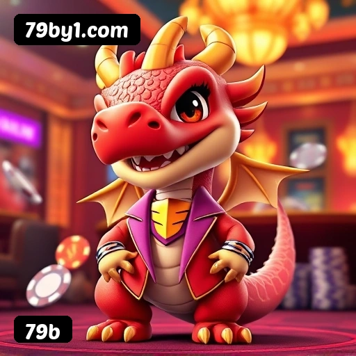 Certificações de segurança e licenças da 79b