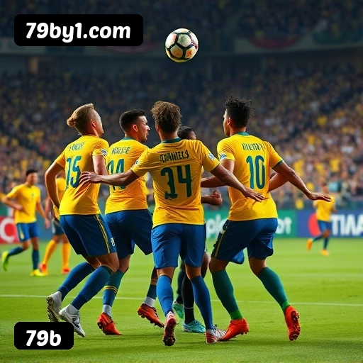 Lottery Instantânea