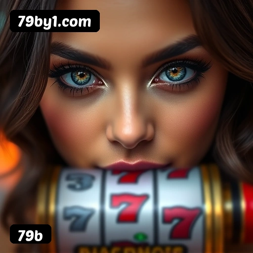 Cashback semanal 79b