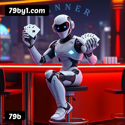 Maria Santos acumulou R$ 850K no Blackjack