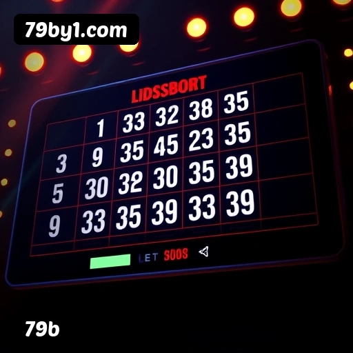 Termos e condições