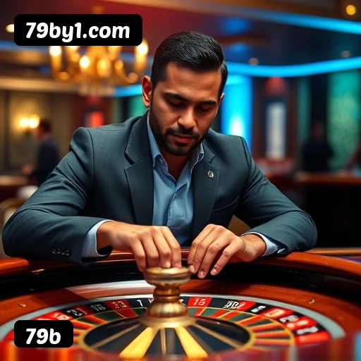 Sweet Bonanza Slot - Pragmatic Play