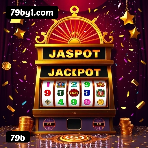 Mahjong Ways Slot - PG Soft