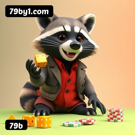 Mahjong Ways - Slot com múltiplas formas de ganhar