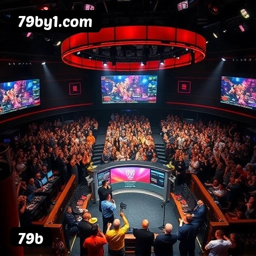 Telegram Promoções